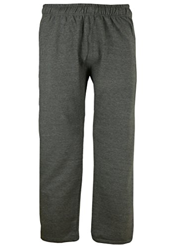 Rockford Herren Rockford Jogginghose von D555