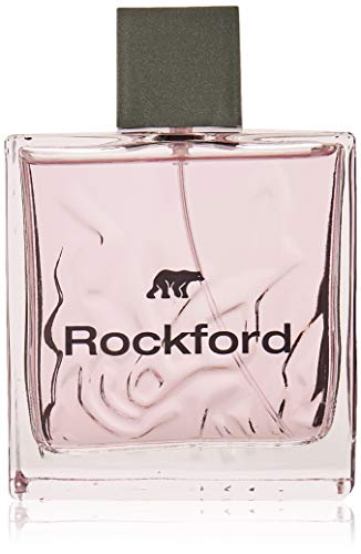 Rockford Classic EDT 100 ml von Rockford