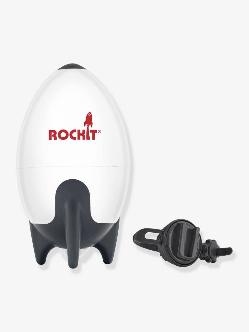 Kinderwagenschaukler ROCKIT mit drehbarer Halterung Kinderwagenschaukler ROCKIT mit drehbarer Halterung von Rockit