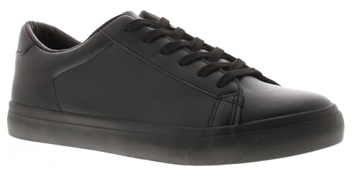 Rockstorm Joseph Herren Freizeitschuhe, Schwarz , 40 2/3 EU Rockstorm Joseph Herren Freizeitschuhe, Schwarz , 40 2/3 EU von Rockstorm