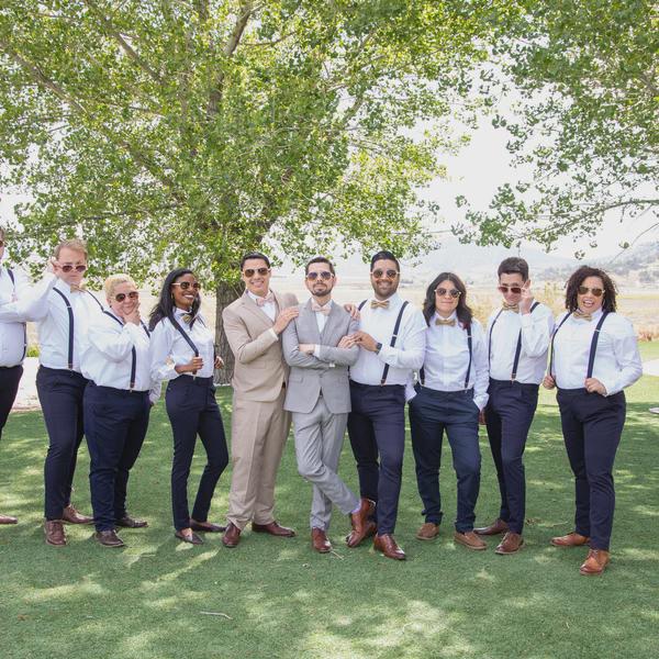 Pilotenbrille; Trauzeugen Geschenk; Hochzeitsgeschenk; Personalisierte Herrensonnenbrille; Party-Sonnenbrillen; Beste Männer Geschenk von RockyLeatherDesign