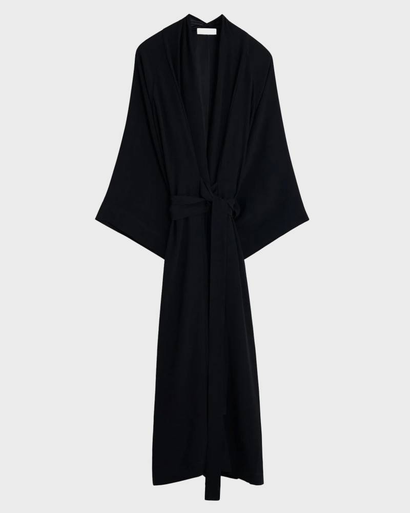 Rodebjer Black von Rodebjer