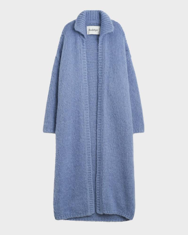 Rodebjer Grey von Rodebjer