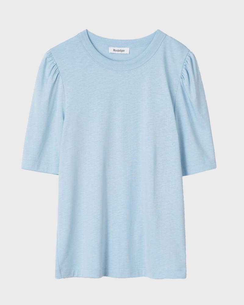 Rodebjer Light blue von Rodebjer