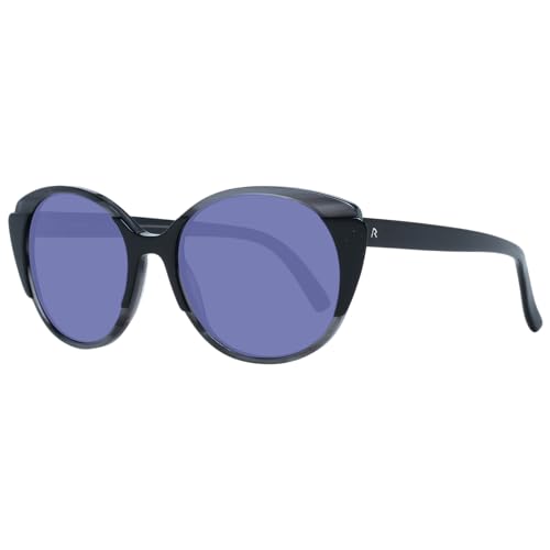 RODENSTOCK - Damen Modern Sonnenbrillen - UV400 Schutz - R3316, B, 53 von Rodenstock