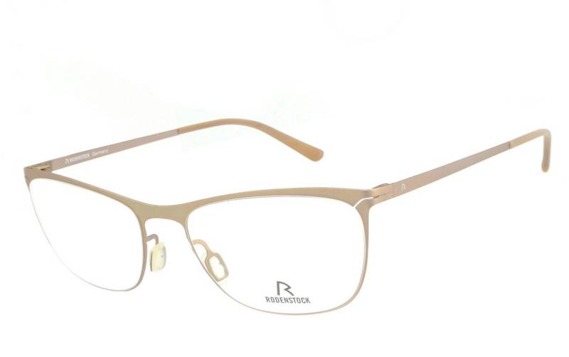 Rodenstock Brille RS2591C-n von Rodenstock