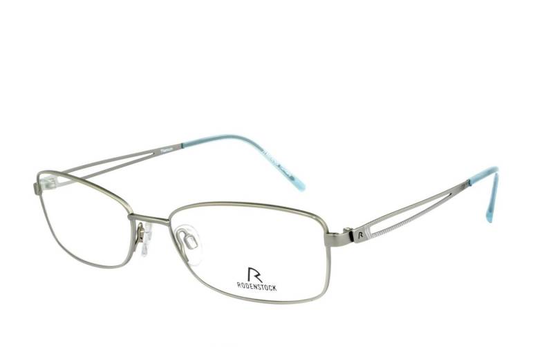 Rodenstock Brille RS7062B-n von Rodenstock