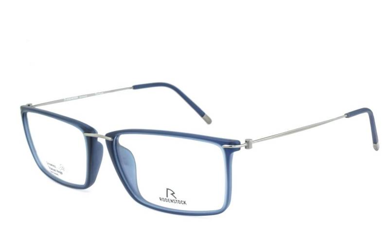 Rodenstock Brille RS7064B-n von Rodenstock