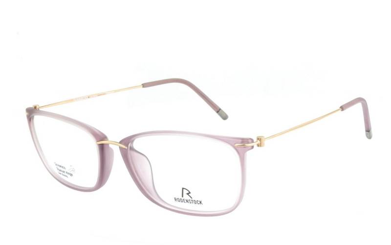 Rodenstock Brille RS7065B-n von Rodenstock