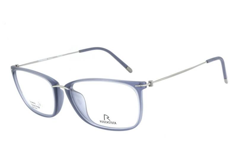 Rodenstock Brille RS7065C-n von Rodenstock
