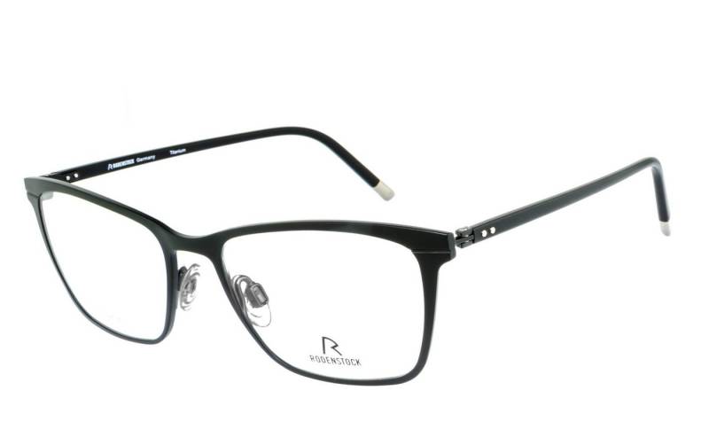 Rodenstock Brille RS8022B-n von Rodenstock