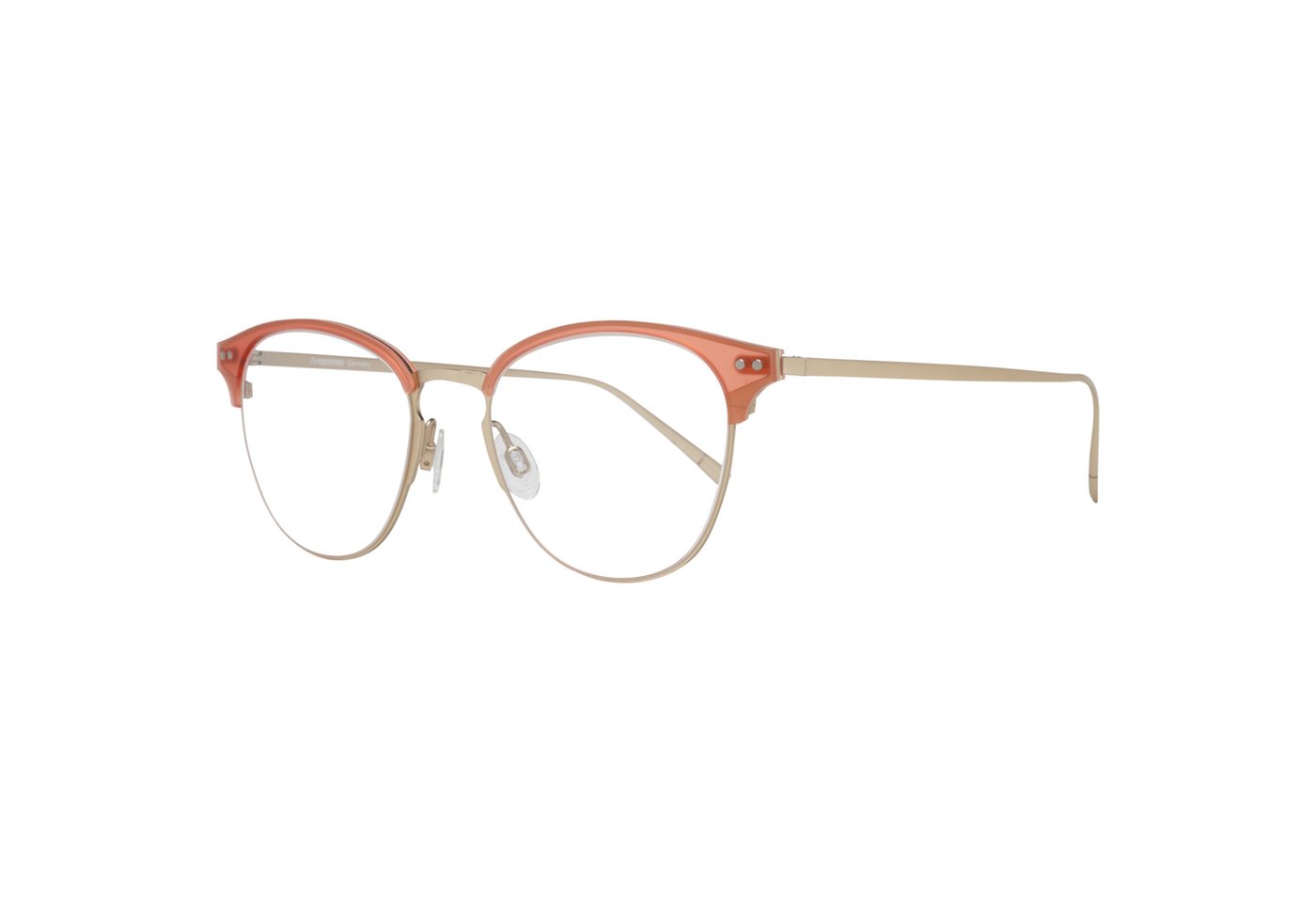 Rodenstock Brillengestell R7081 49A von Rodenstock