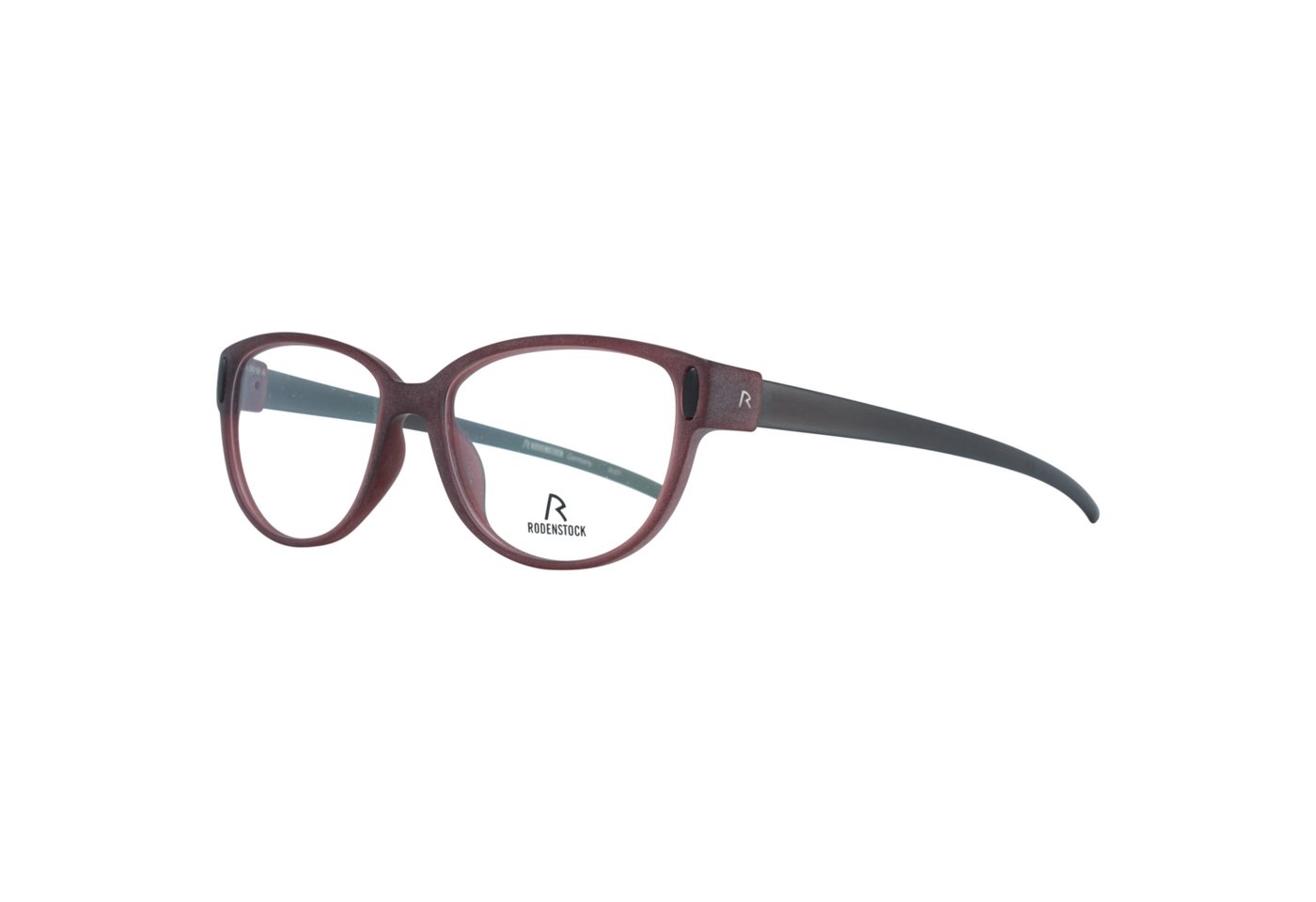 Rodenstock Brillengestell R8016-A-5315-145-0000-E50 von Rodenstock