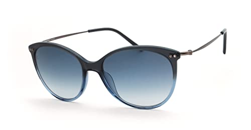 RODENSTOCK - Damen Retro Sonnenbrillen - UV400 Schutz - R3311-C-53 von Rodenstock