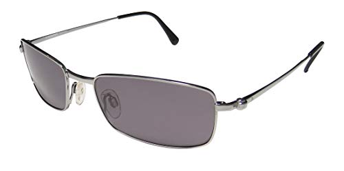 Rodenstock Men's R1207 Sunglasses, e, One Size von Rodenstock