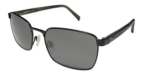 Rodenstock Men's R1417-A Sunglasses, a, M von Rodenstock