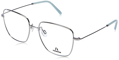 Rodenstock Men's R2653 Sunglasses, b, 54 von Rodenstock