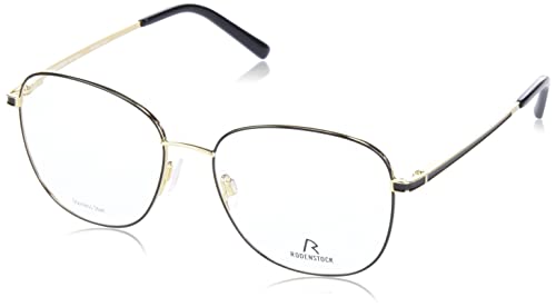 Rodenstock Men's R2659 Sunglasses, a, 55 von Rodenstock