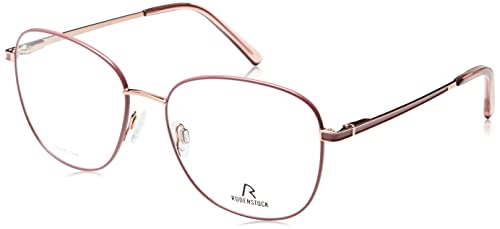 Rodenstock Men's R2659 Sunglasses, d, 55 von Rodenstock