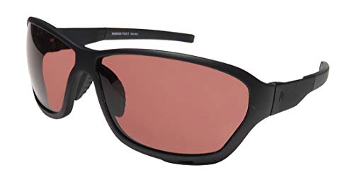 Rodenstock Men's R3276 Sunglasses, a, 66 von Rodenstock