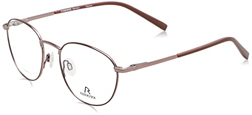 Rodenstock Men's R7115 Sunglasses, c, 49 von Rodenstock