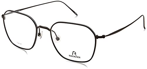 Rodenstock Men's R7121 Sunglasses, c, 51 von Rodenstock