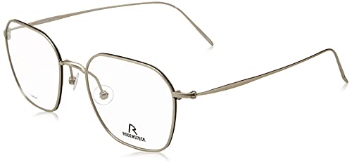 Rodenstock Men's R7121 Sunglasses, d, 51 von Rodenstock