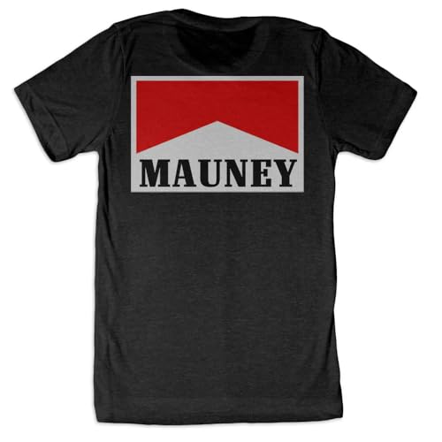 Rodeo Time Dale Brisby JB Mauney Classic T, Schwarz, L von Rodeo Time