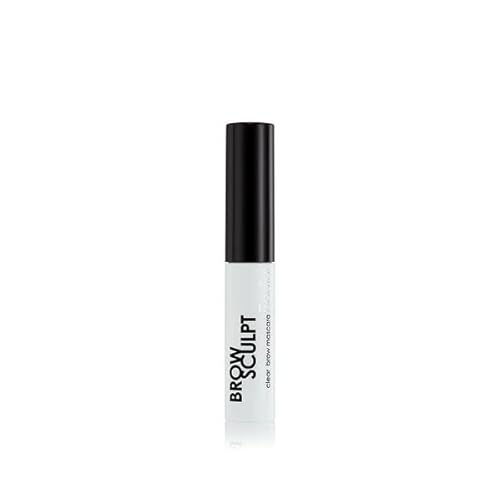RODIAL Brow Sculpt Clear Brow Mascara 4 g von Rodial