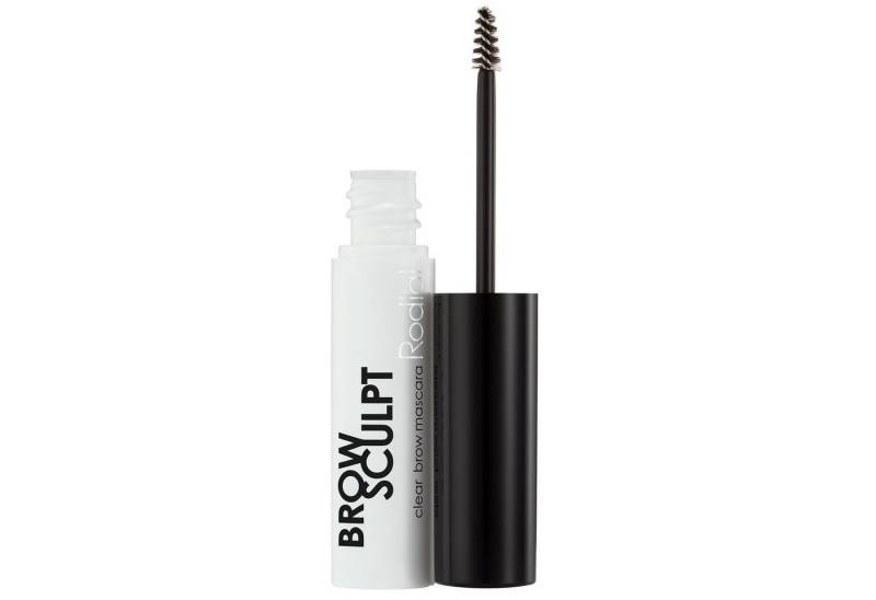 Rodial Augenbrauen-Stift Rodial Augenbrauen Brow Sculpt von Rodial