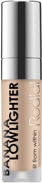 Rodial Banana Low Lighter 3,5 ml von Rodial