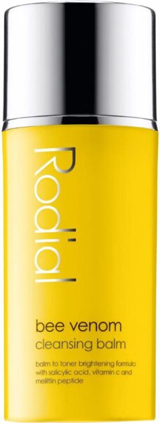 Rodial Bee Venom Cleansing Balm 100 ml von Rodial