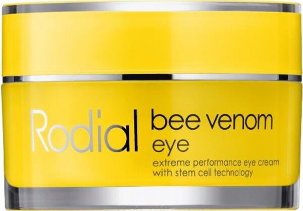 Rodial Bee Venom Eye 25 ml von Rodial