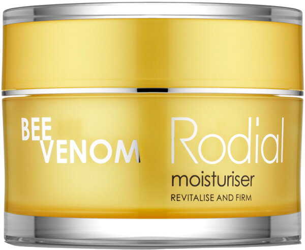 Rodial Bee Venom Moisturiser 50 ml von Rodial