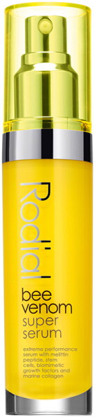 Rodial Bee Venom Super Serum 30 ml von Rodial