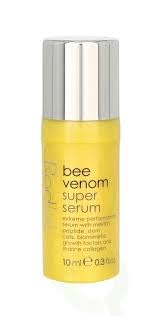 Rodial Bienengift Serum Deluxe 10ml für sichtbar glattere und jugendlichere Haut, hochkonzentrierte Formel Rodial Bienengift Serum Deluxe 10ml für sichtbar glattere und jugendlichere Haut, hochkonzentrierte Formel von Rodial