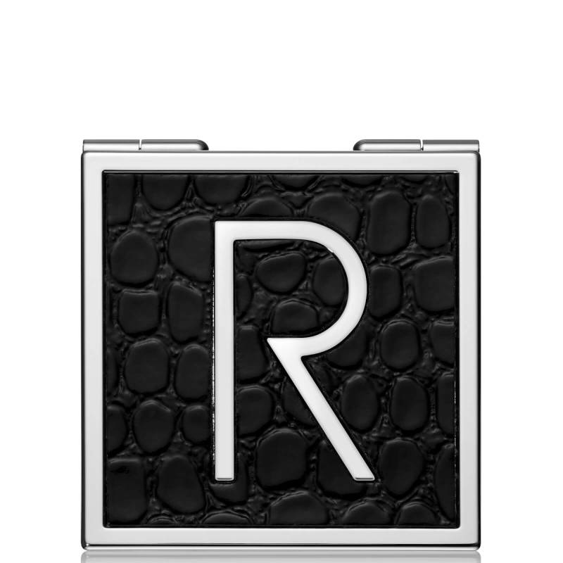 Rodial Blurring Bronzer 5g von Rodial