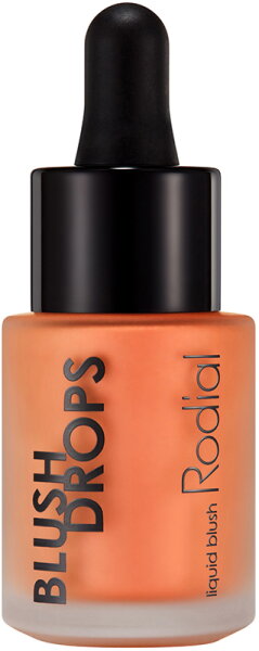 Rodial Blush Drops 15 ml Apricot Sorbet von Rodial
