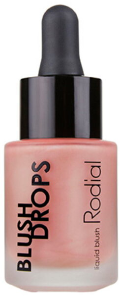 Rodial Blush Drops 15 ml Sunset Kiss von Rodial