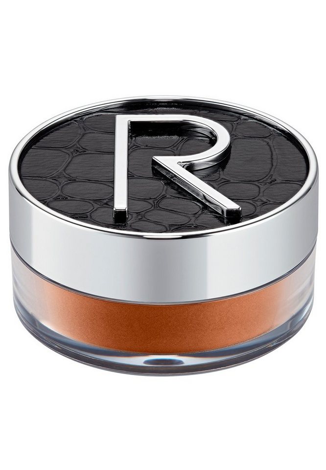Rodial Bronzer Rodial Bronzer Glass Bronzing Powder von Rodial