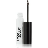 Rodial Brow Sculpt Augenbrauenstift von Rodial