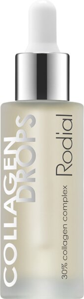 Rodial Collagen 30% Booster Drops 30 ml von Rodial