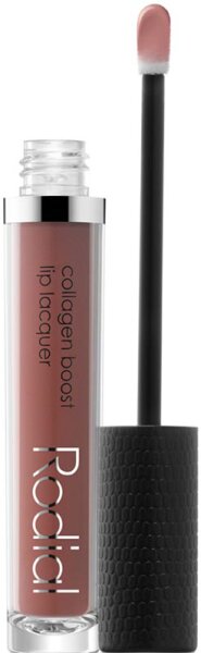 Rodial Collagen Boost Lip Lacquer Spice Spice Baby 7 ml von Rodial
