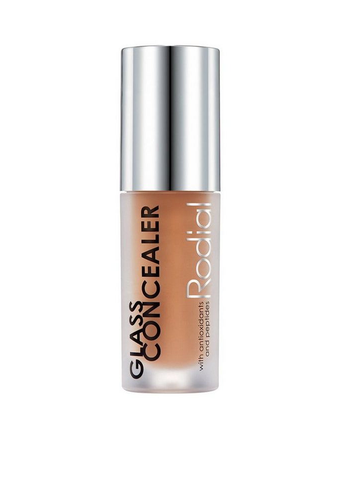 Rodial Concealer Rodial Concealer Glass Concealer von Rodial