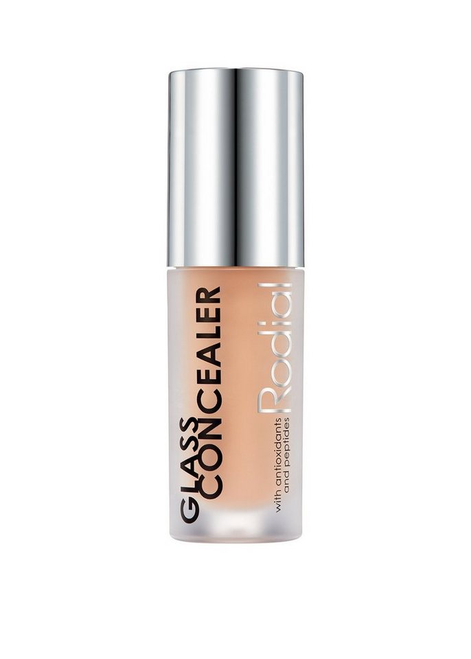 Rodial Concealer Rodial Concealer Glass Concealer von Rodial