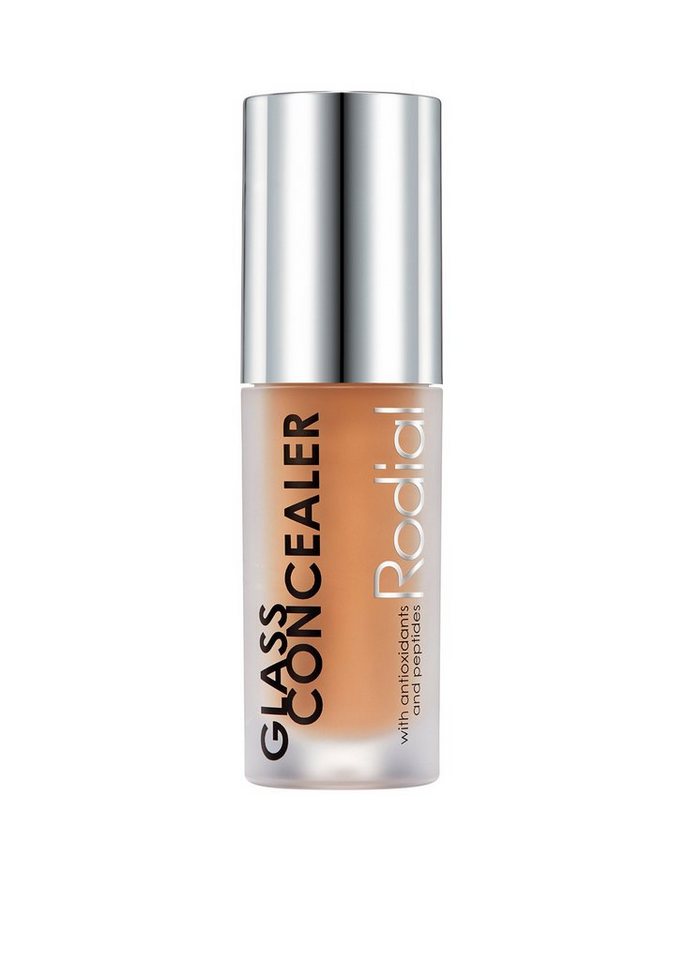 Rodial Concealer Rodial Concealer Glass Concealer von Rodial