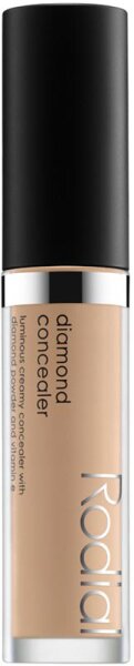 Rodial Diamond Liquid Concealer Shade 50 4 ml von Rodial
