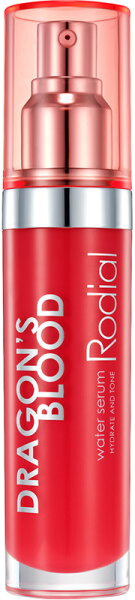 Rodial Dragon's Blood Water Serum 30 ml von Rodial