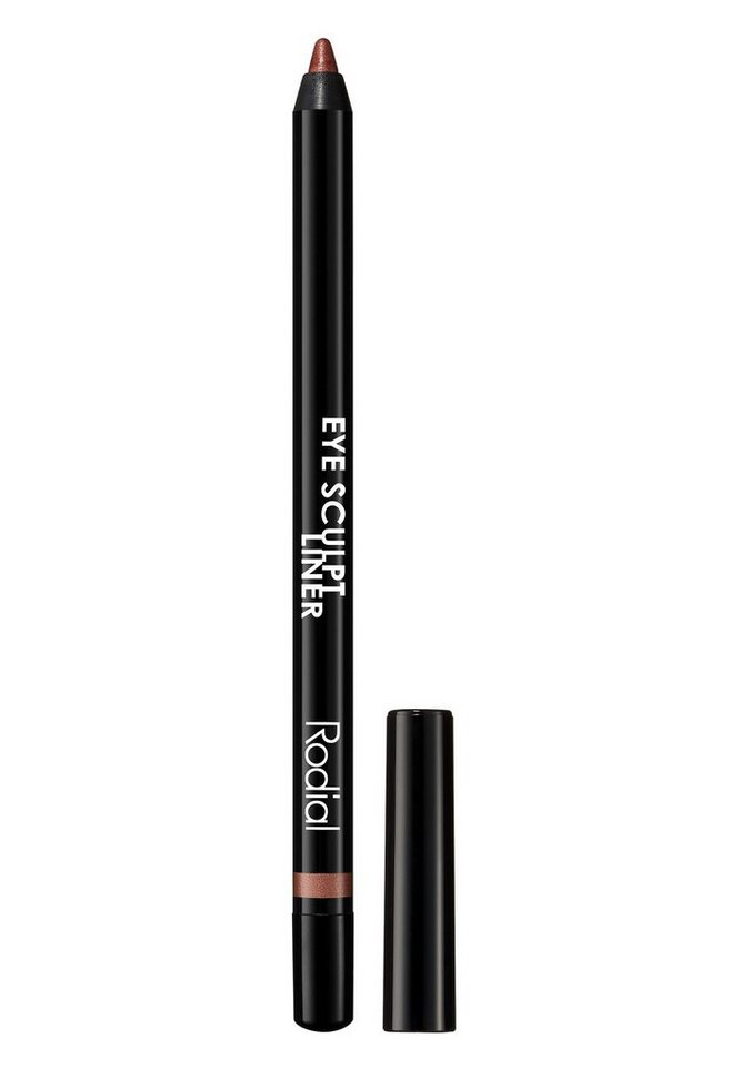 Rodial Eyeliner Rodial Eye Liner Eye Sculpt Liner von Rodial