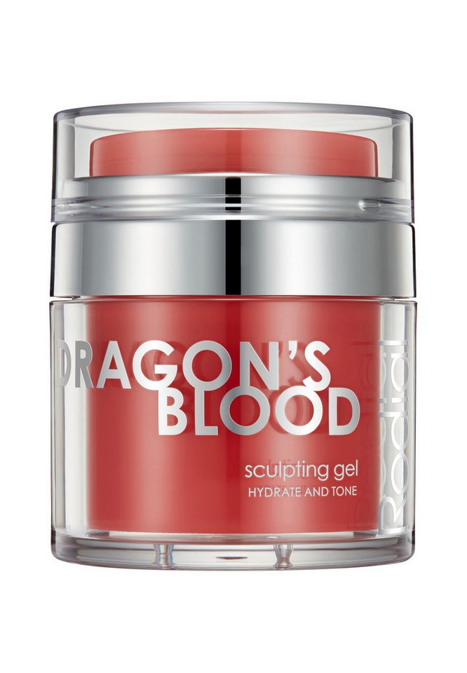 Rodial Feuchtigkeitsgel Rodial Feuchtigkeitsserum von Rodial